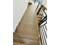 kimironko-unfurnished-4bedrooms-house-for-rent-at-1m-680-in-good-location-small-5