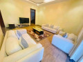 kibagabaga-fully-furnished-5bedrooms-house-for-rent-at-1500-in-good-location-small-9