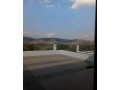 kibagabaga-beautiful-house-for-sale-the-house-consists-2enough-sitting-r-small-1