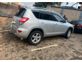 rav4-europe-2010-automatic-for-sale-small-2
