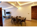 full-furnished-luxury-apartment-for-rent-in-nyarutarama-small-2