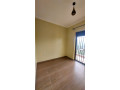 kigali-unfurnished-apartment-for-rent-in-rebero-kigarama-small-2