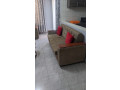 30-sonatube-very-nice-new-full-furnished-apartment-for-rent-small-8