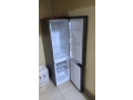 bk-13-sonatube-near-by-unilak-university-very-beautiful-full-furnished-apartment-available-for-rent-small-2