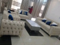 callwatsp-kibagabaga-near-hospital-on-tarmac-road-in-vip-neighborhood-good-location-on-3000-small-8