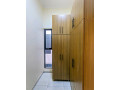 kibagabaga-nice-new-house-for-sale-in-kigali-small-6