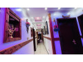 db-056-gacuriro-gacuriro-vision-city-well-decorated-luxurious-apartment-for-rent-small-1