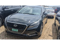 bs-21-very-beautiful-hyundai-sonata-2013-for-sale-small-1