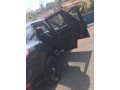 hyundai-santafe-small-0