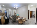 kibagabaga-bills-included-apartments-for-rent-in-kigali-small-0