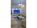 pm-016-kibagabaga-kibagabaga-very-nice-fully-furnished-house-for-rent-small-12