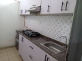 bk-01-nyarutarama-very-beautiful-furnished-studio-apartment-for-rent-small-6