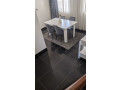 1-kibagabaga-very-nice-well-furnished-house-for-rent-with-amazing-tools-small-6