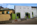 kimironko-plot-for-sale-small-0