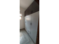 kigali-house-for-sale-in-kagarama-muyange-small-3