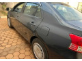 toyota-yaris-small-1