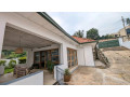 nice-house-available-for-sale-at-kacyiru-small-0