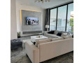 kigali-fully-furnished-apartments-for-rent-in-kibagabaga-small-0