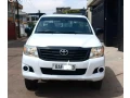 toyota-hilux-small-1