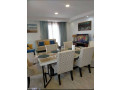 kibagabaga-beautiful-furnished-apartment-for-rent-in-kigali-small-1