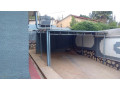 gishushu-very-nice-house-for-sale-in-good-location-small-5