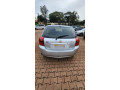 bere-010-2002-toyota-hatchback-in-good-condition-is-available-for-sale-small-4