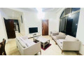 kimihurura-full-furnished-apartment-for-rent-small-5