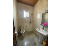 kigali-furnished-apartment-for-rent-in-kagarama-muyange-small-5