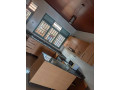 nice-apartment-for-rent-in-kimironko-small-7