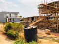 kibagabaga-plot-for-sale-small-4