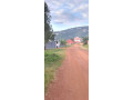 kigali-plot-for-sale-in-rebero-small-1