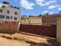 gisozi-commercial-mixed-plot-for-sale-350-million-small-0