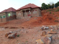 kanombe-busanza-house-for-sale-in-kigali-small-5