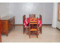 tb010-gacuriro-gacuriro-near-kigali-delight-hotel-beautiful-furnished-house-for-rent-at-good-price-small-6