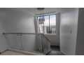 sm103-kibagabaga-kibagabaga-unfurnished-house-for-sale-at-lowest-price-near-tarmac-road-in-kigali-rwanda-small-7