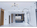 kibagabaga-kigali-near-hospital-villa-sale-at-400millions-tel-small-1