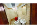fully-furnished-apartment-for-rent-in-remera-near-bk-arena-on-tarmac-road-small-9