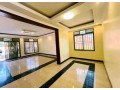 house-for-sale-in-kibagabaga-n-good-neighborhood-at-280m-callwatsp-small-6