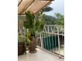kigali-unfurnished-house-available-for-rent-in-kimihurura-small-4