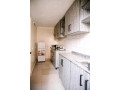 kimihurura-fully-furnished-2bedrooms-apartment-for-rent-at-700-in-good-location-small-4