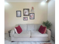 kigali-1-bedroom-apartment-for-rent-in-nyarutarama-small-2