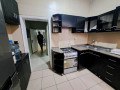 kibagabaga-furnished-apartment-for-rent-in-kigali-small-6