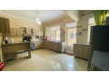 kibagabaga-very-affordable-villa-for-sale-at-350m240k-usd-on-tarmac-roas-small-2