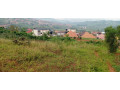 ikibanza-kigurishwa-mubirembo-byakinyinya-small-2