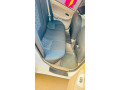 bere-371-cm-hyundai-avante-in-good-condition-is-available-for-sale-small-2