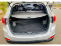 hyundai-tucson-diesel-for-sale-small-3