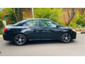 toyota-corolla-small-0