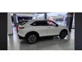 honda-full-electrical-small-1