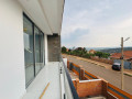 kigali-rwanda-house-for-sale-in-kibagabaga-small-6