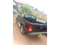 toyota-pickup-small-1